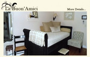 Amici