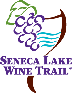 SLWT Trail logo R RGB LowRes