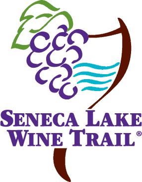 Seneca Lake Wine Trail - A Stones Throw Bed and Breakfast