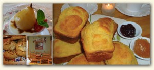 breakfastheader 1