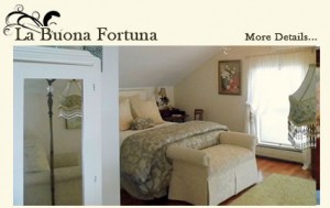 fortuna
