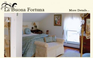 fortunanew1