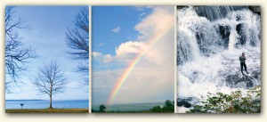 locationheader