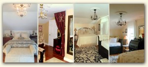 roomrateshdr