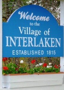 P1010182