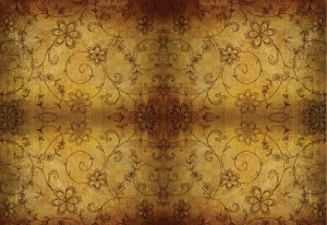 backgroundnew