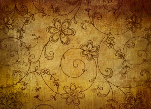 dreamstime s 16391724