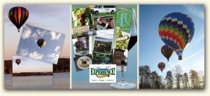 packagesfinal