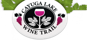 cayuga lake wine trail