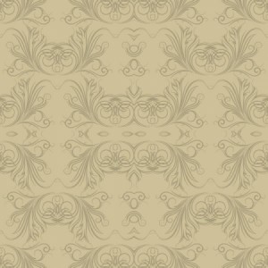 705 vintage background with floral1