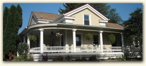 A Stones Throw Bed Breakfast1