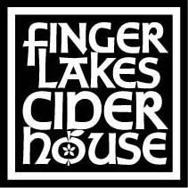 finger lakes cider house
