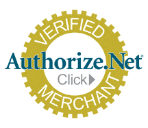 Authorize.net