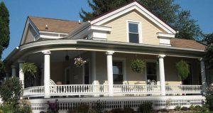 A Stones Throw Bed Breakfast2 1