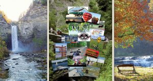 Adventures in the Finger Lakes2 1