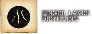 FLD Logo