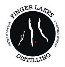 Finger Lakes Distillery offering weekend tours