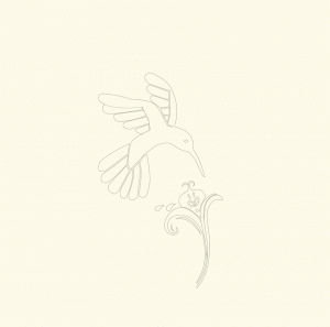 homebackground