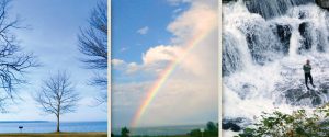 locationheader