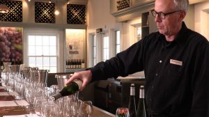 2017 01 31 Boundary Breaks Owner Bruce Murray.jpg.1020x572 q90 crop smart upscale