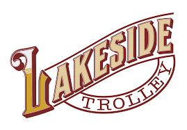 Lakeside Trolley Comes to Watkins GLen