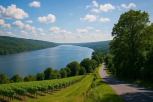 courtesy of fingerlakes1.com
